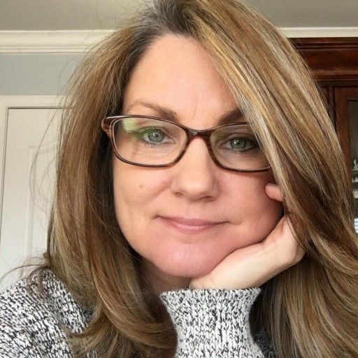 Deanna J.