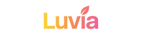 Luvia Wellness